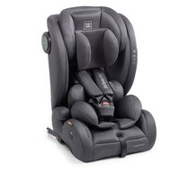 babyauto-artia-i-size-76-150-autostoel