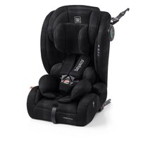 Babyauto Artia I-size 76 150 car seat