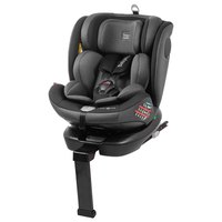 babyauto-silla-de-coche-core-i-size-40-150-isofix-support-leg
