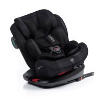 babyauto-gyro-autostoel