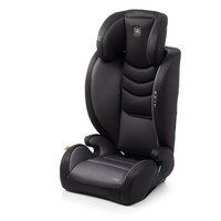 babyauto-jan-ibelt-car-seat
