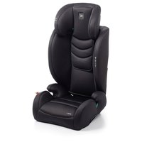 babyauto-jan-ibelt-car-seat