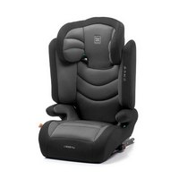 Babyauto Totte I-size Isofix car seat