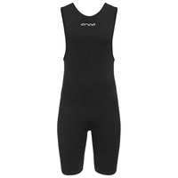 Orca Thermal Thermal Underdress