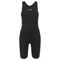 Orca Thermal Woman Thermal Undersuit