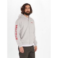 marmot-for-life-full-zip-sweatshirt