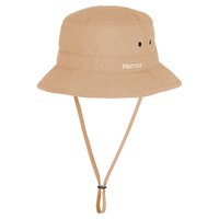 marmot-sombrero-kodachrome-sun
