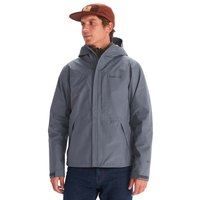 marmot-minimalist-goretex-jacket