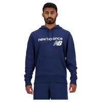 new-balance-classic-core-hoodie
