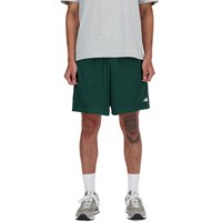 new-balance-shorts-sport-essentials-mesh-7