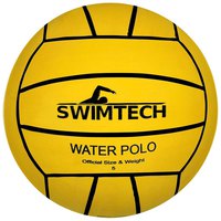 swimtech-bola-water-polo