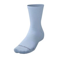 new-balance-foundation-flat-midcalf-socks