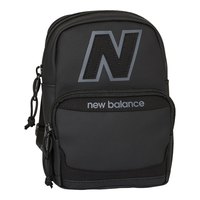 new-balance-legacy-mirco-backpack