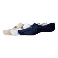 new-balance-calcetines-invisibles-ultra-low-3-pares