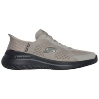 skechers-bounder-2.0-trainers