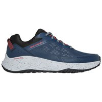 skechers-bounder-rse-trainers