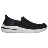 skechers-delson-3.0-trainers