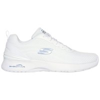 skechers-skech-air-dynamight-trainers