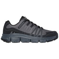 skechers-summits-at-trainers
