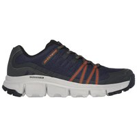 skechers-summits-at-trainers