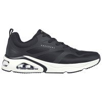 skechers-tres-air-uno-trainers