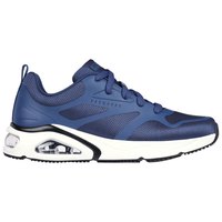 skechers-tres-air-uno-trainers