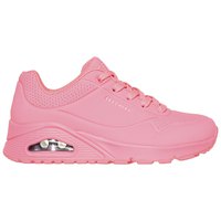skechers-unostand-on-air-trainers