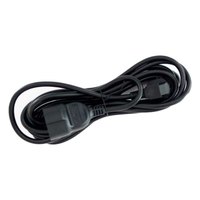 3go 5 m Electric Extension Cord