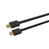 approx-4k-1-m-hdmi-cable