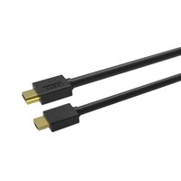 approx-4k-2-m-hdmi-cable