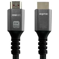 approx-8k-1-m-hdmi-2.1-cable