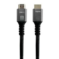 approx-cable-hdmi-2.1-appc63-8k-2-m