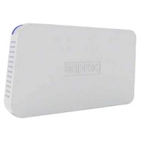 Approx Caja Externa HDD/SSD APPHDD05W 2.5´´