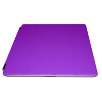 approx-ipad-2-cover