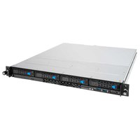 asus-rs300-e11-rs4-server