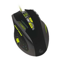 keep-out-x9-pro-gaming-mouse