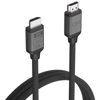 linq-lq48027-8k-2-m-hdmi-2.1-kabel