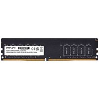 Pny MD8GSD42666-SI 1x8GB DDR4 2666Mhz Geheugen Ram