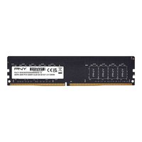 Pny MD8GSD43200-TB 1x8GB DDR4 3200Mhz Pamięć Ram