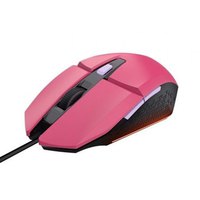 trust-gxt109-felox-gaming-mouse