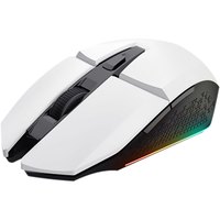 trust-gxt110-felox-wireless-gaming-mouse