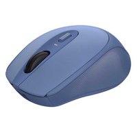 trust-zaya-wireless-mouse