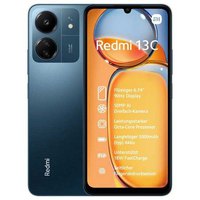 xiaomi-smartphone-redmi-13c-8gb-256gb-6.7-dual-sim