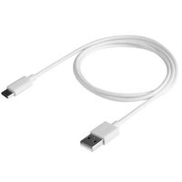 Xtorm USB-A Till USB-C-kabel CE004 1 m
