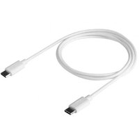 Xtorm Cabo USB-A Para USB-C CE005 1 m 100W