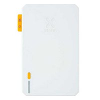 xtorm-essential-xe-1050-5.000mah-powerbank