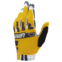 leatt-2.0-x-flow-gloves