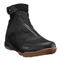 leatt-scarpe-mtb-hydradri-7.0