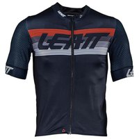 leatt-maillot-manga-corta-mtb-6.0-endurance