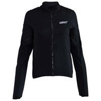 leatt-mtb-endurance-2.0-jacket